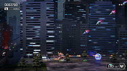 画像ギャラリー No.019のサムネイル画像 / ［TGS2023］「アーシオン」「FZ: Formation Z」「ワイズマンズワールド リトライ」は2024年に発売。TGSステージイベントで発表