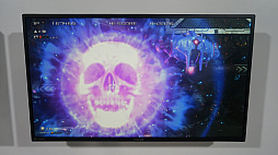 画像ギャラリー No.004のサムネイル画像 / ［TGS2023］新作として甦る「TATSUJIN」，3Dアクションとなった「スノーブラザーズ」，東亜プランの25作品をプレイ可能なアプリなど，東亜プランIPがどんどん出てくる