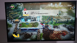 画像ギャラリー No.009のサムネイル画像 / ［TGS2023］新作として甦る「TATSUJIN」，3Dアクションとなった「スノーブラザーズ」，東亜プランの25作品をプレイ可能なアプリなど，東亜プランIPがどんどん出てくる