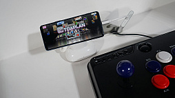画像ギャラリー No.012のサムネイル画像 / ［TGS2023］新作として甦る「TATSUJIN」，3Dアクションとなった「スノーブラザーズ」，東亜プランの25作品をプレイ可能なアプリなど，東亜プランIPがどんどん出てくる