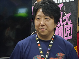 画像ギャラリー No.004のサムネイル画像 / ［TGS2023］過去作の設定を盛り込む「ラッシング・ビート」愛で新作を作り出す。「RUSHING BEAT X: Return Of Brawl Brothers」開発者トークセッションレポート