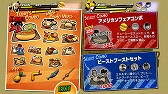 画像ギャラリー No.003のサムネイル画像 / 「RUSHING BEAT X」，体験版を本日配信。チュートリアルを含むステージ1と，巨大なショッピングモールを進むステージ2をプレイ可能