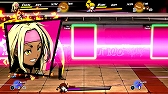 画像ギャラリー No.005のサムネイル画像 / 「RUSHING BEAT X」，体験版を本日配信。チュートリアルを含むステージ1と，巨大なショッピングモールを進むステージ2をプレイ可能