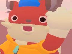 1台のトラックでオープンワールドの島々を旅し，料理を振る舞っていくアドベンチャーゲーム「Fruitbus」，Steamで配信開始
