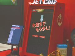 ［TGS2023］シンプルに，短時間で，楽しく盛り上がれるインディーゲームコーナーのタイトルたちを紹介