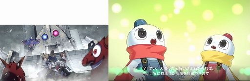 画像ギャラリー No.005のサムネイル画像 / スノーブラザーズが3Dアクションになって登場。「SNOW BROS. WONDERLAND」,11月28日発売