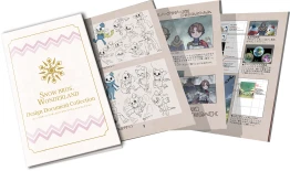 画像ギャラリー No.025のサムネイル画像 / 東亜プラン40周年に生まれた「SNOW BROS. WONDERLAND」に込められた思いとは。製作のキーマン達に，その目指すところを聞いてみた【PR】