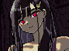 巨大な少女・冴子の顔色を伺いながら小人として生活するゲーム「SAEKO: Giantess Dating Sim」，Steamでデモ版を配信