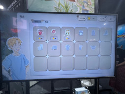 画像ギャラリー No.011のサムネイル画像 / ［TGS2023］かわいいカエルたちを湿地に集めよう。フランス発の農業シム「Kamaeru: A Frog Refuge」試遊レポート