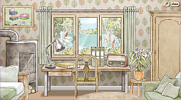 Kamaeru: カエルの楽園