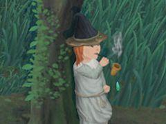 中世ファンタジーの世界を舞台に，なりたい自分になれるオープンワールドRPG「Mirthwood−マースウッド−」，無料体験版が日本語に対応