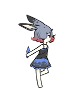 画像ギャラリー No.006のサムネイル画像 / ［TGS2023］ウサギ少女たちがレイドボスに挑む。PC向け新作ローグライトアクション「Rabbit and Steel」試遊レポート