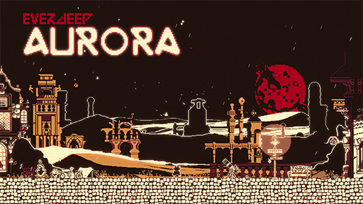 画像ギャラリー No.002のサムネイル画像 / 「VA-11 Hall-A」のYsbryd GamesとSukeban Gamesが「BitSummit Drift 2024」に出展。「Love Eternal」を初プレイアブル展示