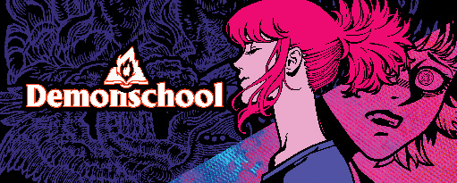 画像ギャラリー No.005のサムネイル画像 / 「VA-11 Hall-A」のYsbryd GamesとSukeban Gamesが「BitSummit Drift 2024」に出展。「Love Eternal」を初プレイアブル展示