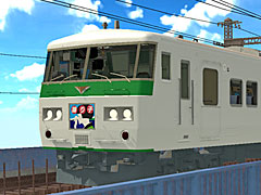 鉄道模型やレイアウトを作って走らせて撮影できる「デジプラコレクション まるごと鉄道！ミニ 〜JR東日本編〜」，PC版の配信がSteamでスタート