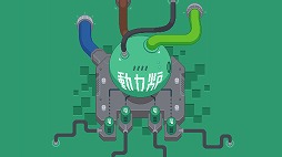 画像ギャラリー No.006のサムネイル画像 / 四則演算とジグソーパズルで電気回路を修復しよう。「Electrogical」,2024年秋にアーリーアクセスを開始