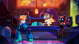 30XX