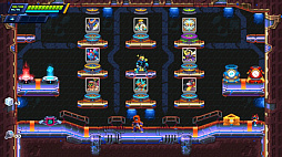30XX