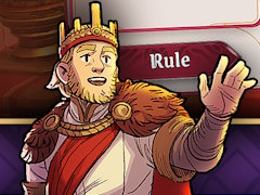 「The Elder Scrolls: Castles」正式発表。現実世界の1日が1年となる世界を舞台に，城を拡張し王国を繁栄させるスマホ向けシミュレーション