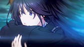 画像ギャラリー No.003のサムネイル画像 / 「メモリーズオフ 双想 〜Not always true〜」のオープニングムービーが公開に。OP主題歌はアニソンシンガーの彩音さんが担当