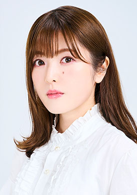 画像ギャラリー No.006のサムネイル画像 / 「メモリーズオフ 双想 〜Not always true〜」,主人公を演じる広瀬裕也さんらキャスト陣からのコメントやキャラの自己紹介ボイスが公開に