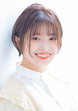 画像ギャラリー No.010のサムネイル画像 / 「メモリーズオフ 双想 〜Not always true〜」,主人公を演じる広瀬裕也さんらキャスト陣からのコメントやキャラの自己紹介ボイスが公開に