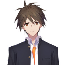 画像ギャラリー No.001のサムネイル画像 / シリーズ25周年記念作品「メモリーズオフ 双想 〜Not always true〜」，本日発売。「かけがえのない想い」をテーマに，新たな登場人物と物語を描く