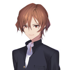 画像ギャラリー No.007のサムネイル画像 / シリーズ25周年記念作品「メモリーズオフ 双想 〜Not always true〜」，本日発売。「かけがえのない想い」をテーマに，新たな登場人物と物語を描く