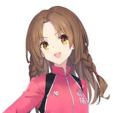 画像ギャラリー No.008のサムネイル画像 / シリーズ25周年記念作品「メモリーズオフ 双想 〜Not always true〜」，本日発売。「かけがえのない想い」をテーマに，新たな登場人物と物語を描く