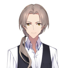 画像ギャラリー No.010のサムネイル画像 / シリーズ25周年記念作品「メモリーズオフ 双想 〜Not always true〜」，本日発売。「かけがえのない想い」をテーマに，新たな登場人物と物語を描く