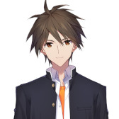 画像ギャラリー No.015のサムネイル画像 / シリーズ25周年記念作品「メモリーズオフ 双想 〜Not always true〜」，本日発売。「かけがえのない想い」をテーマに，新たな登場人物と物語を描く