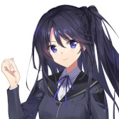 画像ギャラリー No.016のサムネイル画像 / シリーズ25周年記念作品「メモリーズオフ 双想 〜Not always true〜」，本日発売。「かけがえのない想い」をテーマに，新たな登場人物と物語を描く