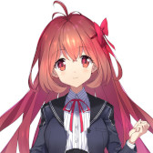 画像ギャラリー No.017のサムネイル画像 / シリーズ25周年記念作品「メモリーズオフ 双想 〜Not always true〜」，本日発売。「かけがえのない想い」をテーマに，新たな登場人物と物語を描く