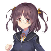 画像ギャラリー No.018のサムネイル画像 / シリーズ25周年記念作品「メモリーズオフ 双想 〜Not always true〜」，本日発売。「かけがえのない想い」をテーマに，新たな登場人物と物語を描く