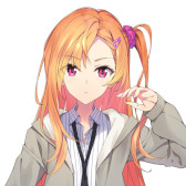 画像ギャラリー No.020のサムネイル画像 / シリーズ25周年記念作品「メモリーズオフ 双想 〜Not always true〜」，本日発売。「かけがえのない想い」をテーマに，新たな登場人物と物語を描く