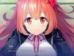 「メモリーズオフ 双想」や「Ever 17」シリーズがセール初登場。全44タイトルが対象のスパイク・チュンソフト Steamセール開催中