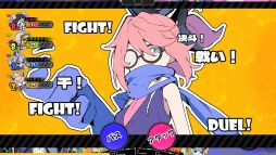 画像ギャラリー No.003のサムネイル画像 / かわいいキャラたちがコインを巡って戦う「アストラル☆パーティー」,4人のキャラと1つのマップが使えるデモ版を配信開始
