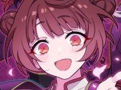 妖魔の生きる世界を舞台にした乙女ゲーム「六ツ獄恋いろは」，10月30日に配信決定。公式サイトやオープニングムービーを公開