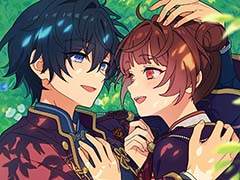 ［インタビュー］ハピエレ初の恋愛ノベルアプリに込められた想いや制作秘話を「六ツ獄恋いろは」開発メンバーに聞く