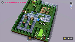BQM ブロッククエスト・メーカー Remastered