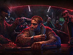 ギャングのボスを目指し戦う「Kingpin: Reloaded」，12月5日に発売決定。1999年にリリースされたFPSがリマスターで復活