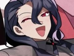 フライパンで人間の村を焼き，世界制服を目指す。魔物を側室にできる魔王軍育成SLG「ムラヤキヴィラン」，Steamで配信開始