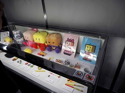 画像ギャラリー No.007のサムネイル画像 / やっぱり，カイロソフト作品を遊んでいるときに感じる温かさは社風から生まれているんだろうなぁ［TGS2024］
