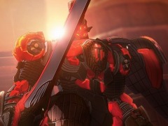 韓国の名作RPG「創世記戦」のIPを元にした新作スマホタイトル「創世記戦モバイル：ASURA Project」を発表。Switch向け新作も公開