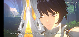 画像ギャラリー No.003のサムネイル画像 / スマホ向けSRPG「創世記戦モバイル：ASURA Project」，韓国国内での正式サービスを開始