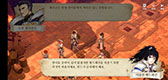 画像ギャラリー No.006のサムネイル画像 / スマホ向けSRPG「創世記戦モバイル：ASURA Project」，韓国国内での正式サービスを開始