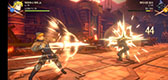 画像ギャラリー No.008のサムネイル画像 / スマホ向けSRPG「創世記戦モバイル：ASURA Project」，韓国国内での正式サービスを開始