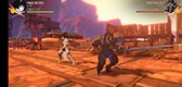 画像ギャラリー No.009のサムネイル画像 / スマホ向けSRPG「創世記戦モバイル：ASURA Project」，韓国国内での正式サービスを開始