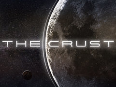 月面が舞台の基地建設シム「The Crust」，最新トレイラーを公開。月面探査や希少鉱物の自動生産，科学研究などを行い，月の植民地化を目指す