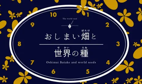 画像ギャラリー No.011のサムネイル画像 / VRアナログゲームイベント「バーチャルダイスパーティーwith冒険企画局」が11月23日から26日まで開催。参加者の募集を開始